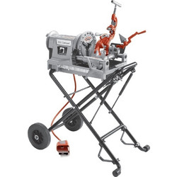 Ridgid 50697