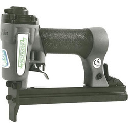 Crisco CR 80 16N