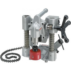 RIDGID HC300 ΜΗΧΑΝΗΜΑ ΔΙΑΤΡΗΣΗΣ ΣΩΛΗΝΩΝ 76787