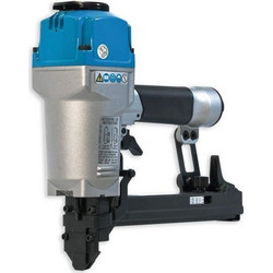 Fasco F45C CF 9-15