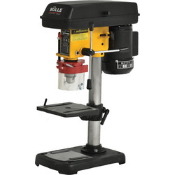 Bulle 42864 Κολωνάτο Δράπανο 350W