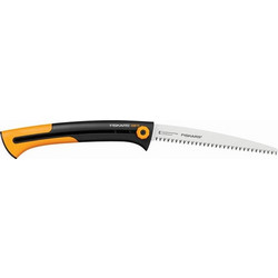 Πριόνι Xtract(TM) SW75 255mm