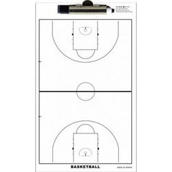 Amila Ταμπλό Προπονητή Basket Μονής Όψης