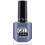 Golden Rose Extreme Gel Shine 31 Gloss Βερνίκι Νυχιών Quick Dry 10.2ml