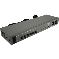 DIMMER DMX ATEL D46 ψηφιακό
