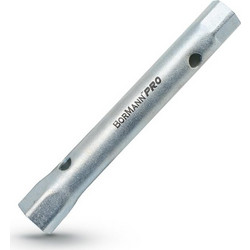 Bormann Pro BHT7532 - Κλειδί σωληνωτό 10x11 (047964)
