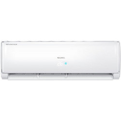 Sang SAC-25CH3/SAC-25CH3 Κλιματιστικό Inverter 9000 BTU A++/A++