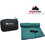 AlpinPro AlpinTec DryFast Πετσέτα Θαλάσσης Microfiber Πετρόλ 75x150cm