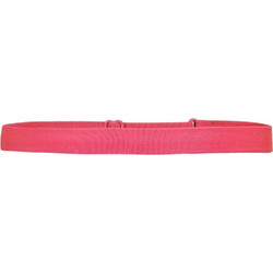 Saucony Headband 3pack