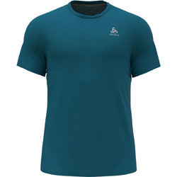 Odlo F-Dry Μπλε 550822-21024