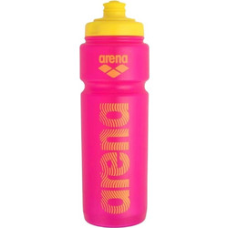 Arena Sport Bottle 004621-300 750ml