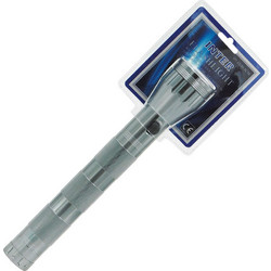 Inter 794999 Φακός Μπαταρίας Led