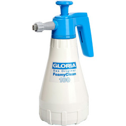 Gloria Foamy Clean FC100 Ψεκαστήρας Προπιέσεως Χειρός 1lt