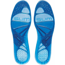 Sidas Gel Slim Πάτοι Παπουτσιών