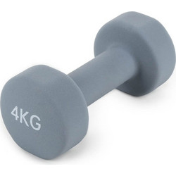 Muhler 104400 Grey 4kg
