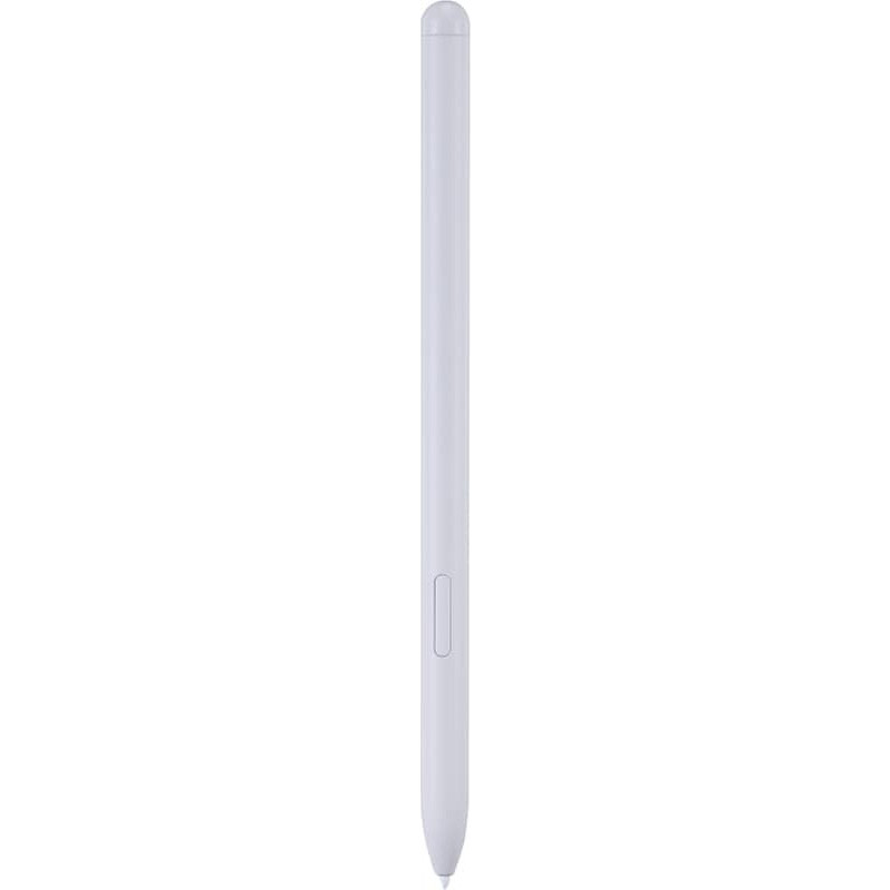Samsung Stylus Pen White (Tab S9F Pro)