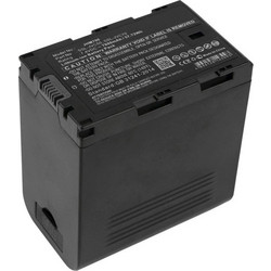 MultiEnergy Μπαταρία βιντεοκάμερας JVC GY-HM200