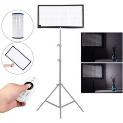 Luminus FLEX LED 360
