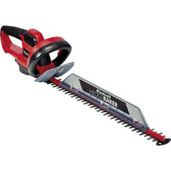 Einhell GC-EH 6055/1 Μπορντουροψάλιδο Ρεύματος 600W 61cm