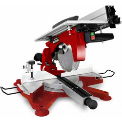 Stayer SCC 315