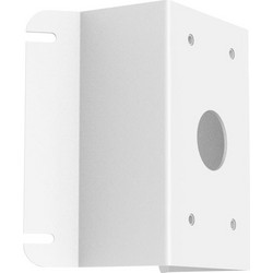 HOLOWITS ACC3651 CORNER BASE FOR DOME CAMERA (D65)