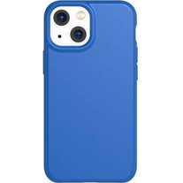 Θήκη κινητού Tech21 Evo Lite for iPhone 13 Classic Blue