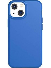Θήκη κινητού Tech21 Evo Lite for iPhone 13 Classic Blue