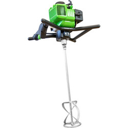 Eibenstock HER 750 B