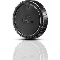 Samyang Rear Cap for Canon M