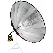 Quadralite Octadecagon Focus Soft Box 140cm