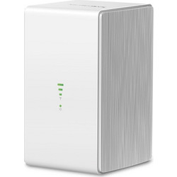 Mercusys MB110 Ασύρματο 4G Router WiFi 4