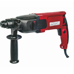 Raider RD-HD38 Περιστροφικό Σκαπτικό Πιστολέτο Ρεύματος 800W