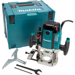 Makita RP2303FC07