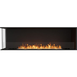 ECOSMART FIRE Flex 68LC