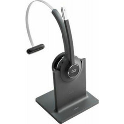 Cisco 561