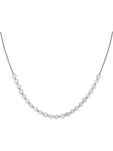 Cluse Necklace CLJ22003 37cm
