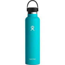 Hydro Flask S24SX454 700ml