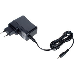 IK Multimedia PSU-3A