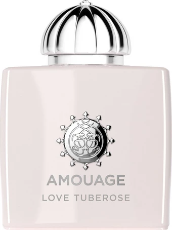 Amouage Love Tuberose Eau de Parfum 100ml BestPrice.gr