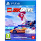 Lego 2K Drive Awesome Edition PS4 Lego 2K Drive Awesome Edition PS4