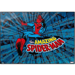Σουμέν MARVEL Spiderman