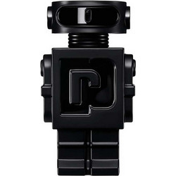 Paco Rabanne Phantom Parfum 50ml