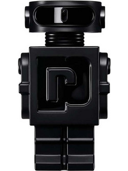 Paco Rabanne Phantom Parfum 50ml