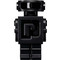 Paco Rabanne Phantom Parfum 50ml Paco Rabanne Phantom Parfum 50ml