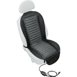 Lampa Control Usb Active Black 1τμχ