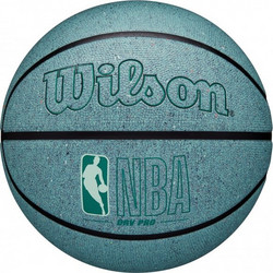 Wilson NBA Drv Pro Eco WZ3012901XB