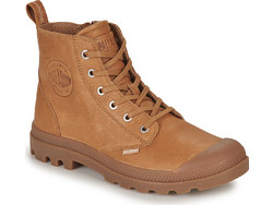 Palladium 76888-252 Ανδρικά Αρβυλάκια