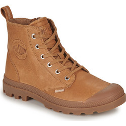 Palladium 76888-252 Ανδρικά Αρβυλάκια
