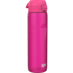 Ion8 I8RF1000PIN Pink 1lt