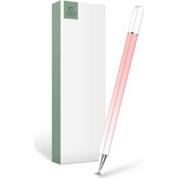 Tech-Protect Ombre Stylus Pink
